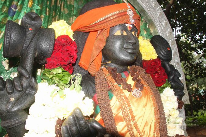 20130926 Photo 1130 1BSKbYDfQW3btKkHumtCcQUVuq udf8Bq.JPG