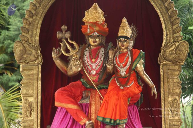 20130926 Photo 1137 1ihiPP3MOYV2SwDFbOCfFUtRnuHcNpILW.JPG