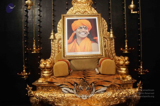 20130927 Photo 1001 1pCW43zWgvFkOMtE H10nlMDYfdIOz ct.JPG