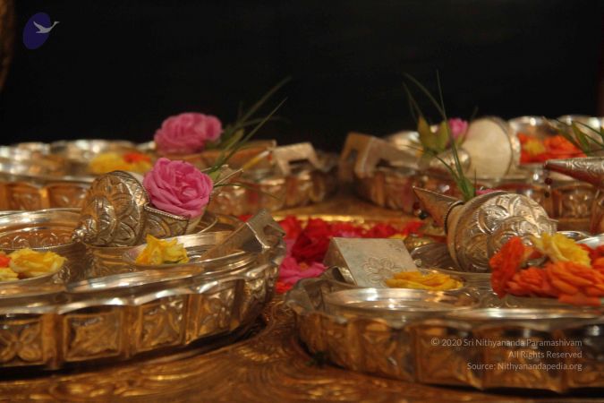 20130927 Photo 1005 1qOxxBqDTVgsGWBKnAPeRsyEKkZl4So29.JPG