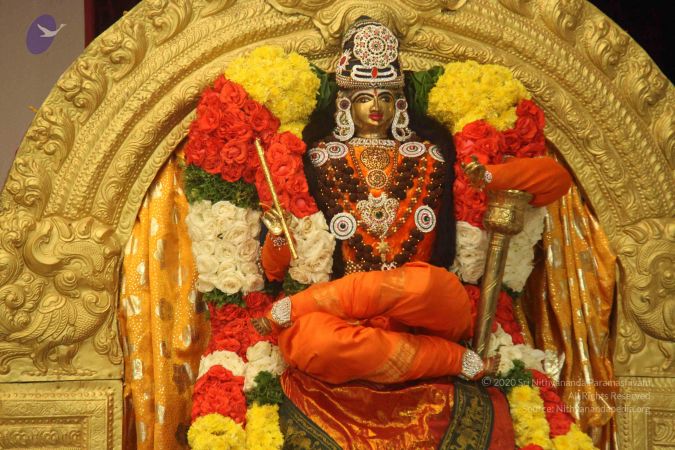 20130927 Photo 1008 1plWnEtxAwUhMwtPMcX6ekBYGtvIvoms8.JPG