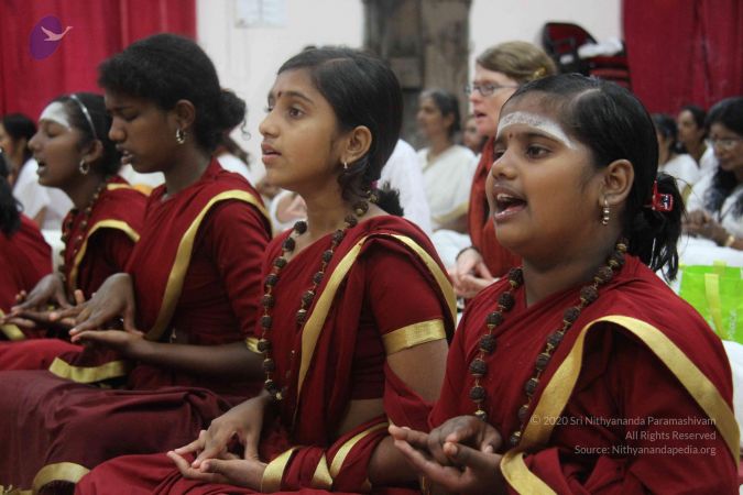 20130927 Photo 1013 11a8d5KFaMTleJxB-uZp6y4WMO2ygg2X .JPG