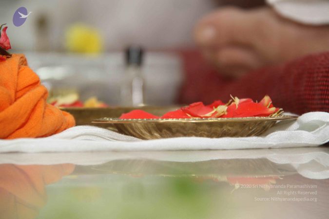 20130927 Photo 1016 1ZZhNLkrukKd2rpbUjDhSUWSox2pNcOi .JPG