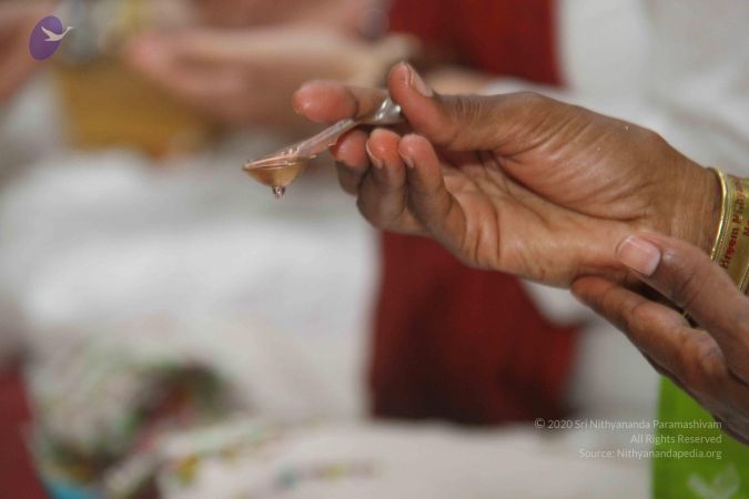 20130927 Photo 1018 1C6AjoCQnpe7yD3HIpNZkfm8DQ2JoXCWz.JPG