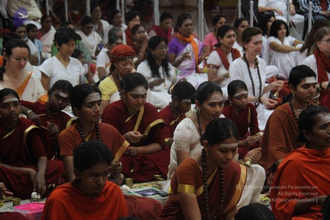 20130927 Photo 1027 12j 5SLnYOjX-aV9apZVZ4zwaAbj5STRo.JPG