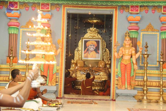 20130927 Photo 1037 1i-RjOsE1qI3UW8Dj28YfV1uND3AqFoN2.JPG