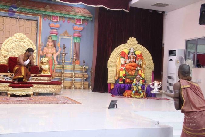 20130927 Photo 1046 105gS9nAJnW7UJ88lbAsLmALY8hX b3XO.JPG