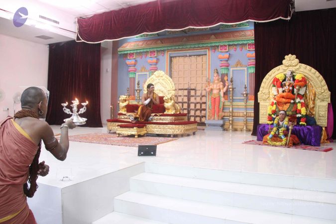 20130927 Photo 1049 1Cw1xmVVv-k5Ry3ZpPZgrYOClTyeLvqjc.JPG