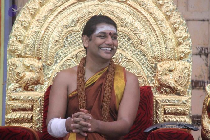 20130927 Photo 1052 1ufa2NPSMtyp5xNNkCGksMmujoYHVMxSS.JPG