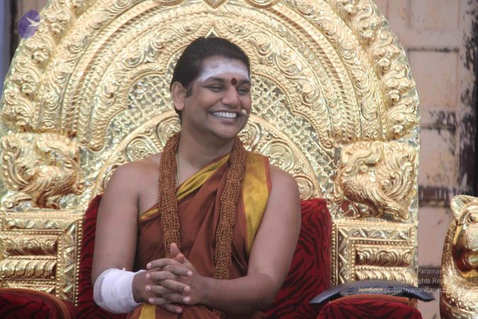 20130927 Photo 1054 1Q0QC5GZx5U0GtKt48eeaZTvzl SqEeUG.JPG