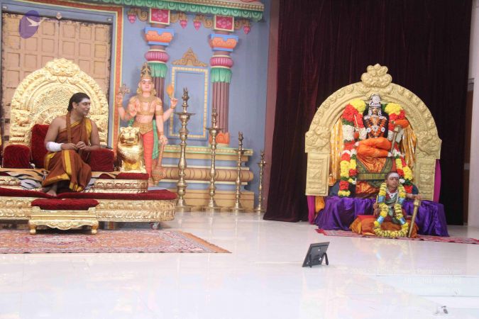 20130927 Photo 1061 1KufDBgUaE2Lz6v0jyTVx2TKxGIxBcbos.JPG