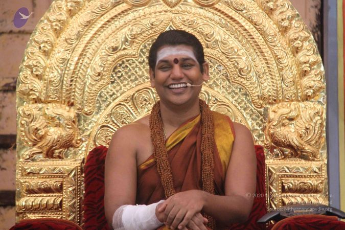 20130927 Photo 1062 1fMMVLetSJ3sLCoQvmo0ho K2N-N8D02o.JPG