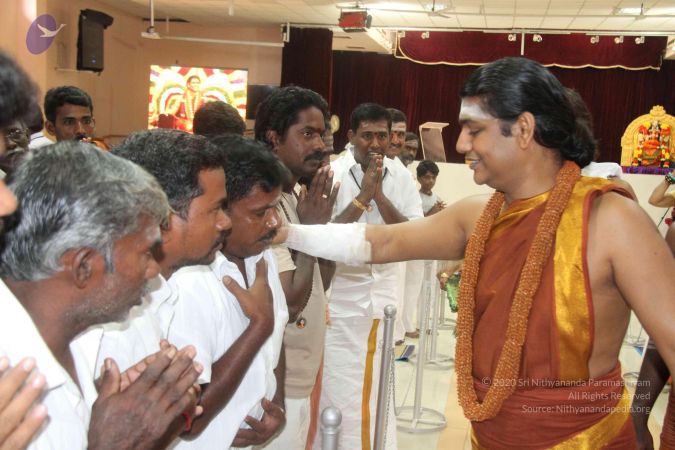 20130927 Photo 1073 1u Wp47fGtWaa4jzii6AFLnfDK1bkoo9c.JPG