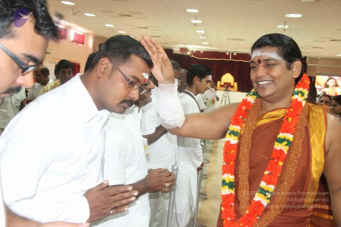 20130927 Photo 1081 16XTOiTUH6-H MYEYaWP7NMgxvjtCkKAh.JPG