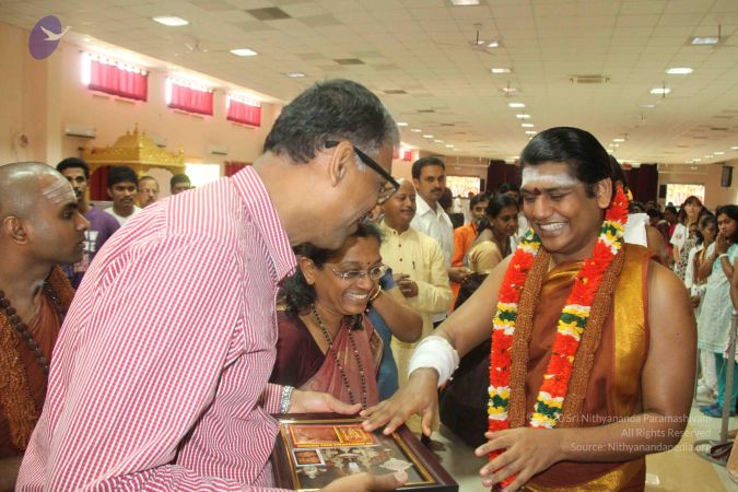 20130927 Photo 1087 16Dc6iUDYuTPwF5-BusRp2Hq bWbB3F0Z.JPG