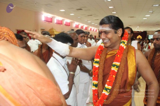 20130927 Photo 1089 1FZfTIaFLyqgDnI5wFlyVhjIgzPB-lR7N.JPG