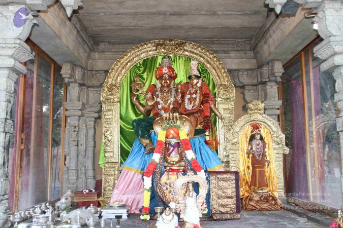 20130927 Photo 1098 1xj5SyoPjRbSPfuVdGiNQFnm3xAivDmdL.JPG