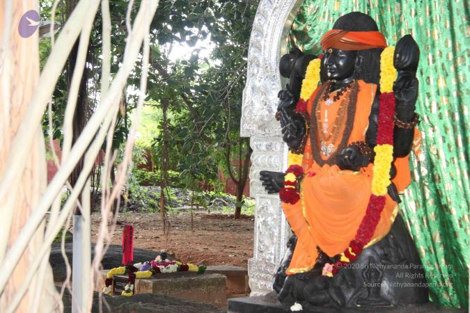 20130927 Photo 1104 1tteFn8gHIhMOhHdZU2B4zVKqZ6RvDP8p.JPG