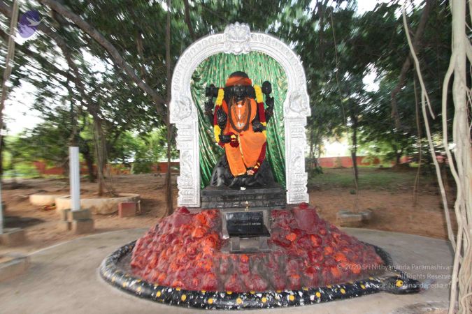 20130927 Photo 1108 1CWYL6QD EUJydHaCaz0TxGi62-bQ7Isa.JPG