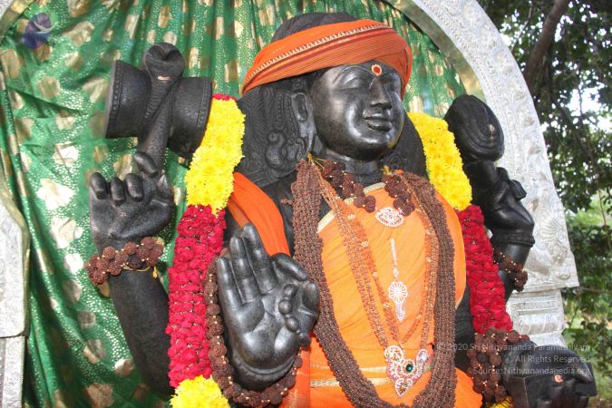 20130927 Photo 1109 1KsEKX0uxpHLLowCNcX3flyfYdKNtq7qN.JPG