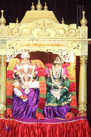 20130928 Photo 1000 18uckbw3m2hMu2Ztv3QP2qy02wUBvZTi0.JPG