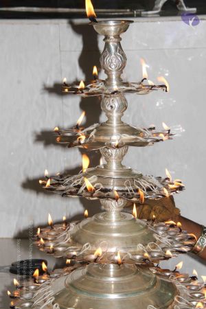 20130928 Photo 1012 1DRvMOxBnykMCiUFGk28KS9Vjkuq12Z31.JPG