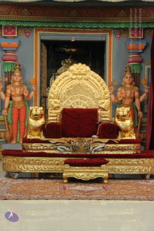 20130928 Photo 1021 1ZmyDh-bX-uqh20 mvbKyZNj CO3t2syj.JPG