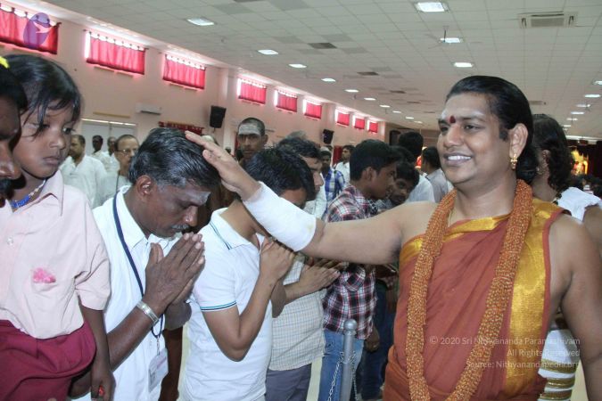 20130928 Photo 1038 1iItOVK2DWCRveDR-JMgD7QqYg0yW7iLh.JPG