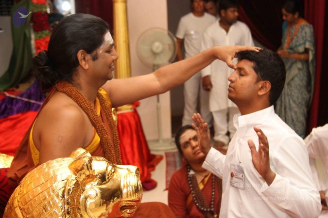 20130928 Photo 1045 1gUri mNJA3nyxWkOtCwgceFrYmq1JpS5.JPG