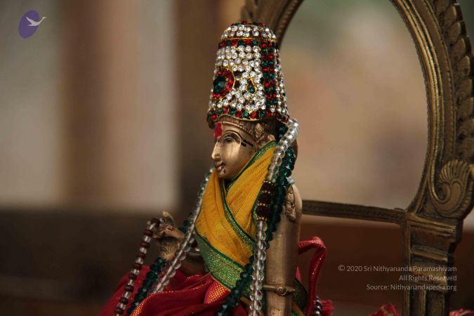 20130928 Photo 1081 1-avgqYenZwQhyzLxn4puziRG0BWNdGa0.JPG