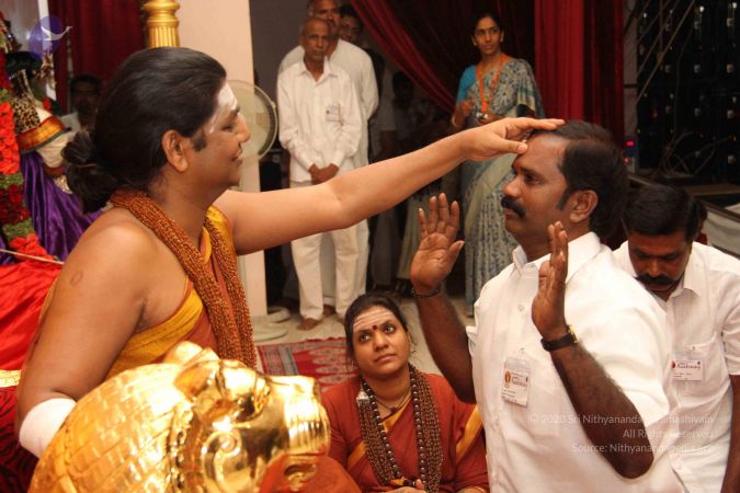 20130928 Photo 1130 1lKsw0cM4CoQkaVvdFXiUrAvn2MuFiCS7.JPG