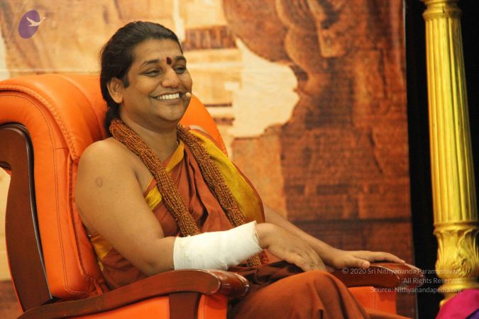 20130928 Photo 1139 1EFmCHg8m0LkDasT2M4CT1s5UzPLoyhCo.JPG