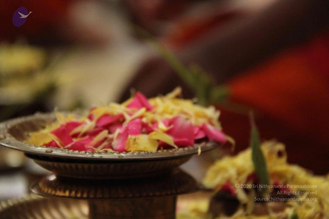 20130929 Photo 1032 1t6sybXjCte1UOLGlk4UvmlesDPIPIW1g.JPG