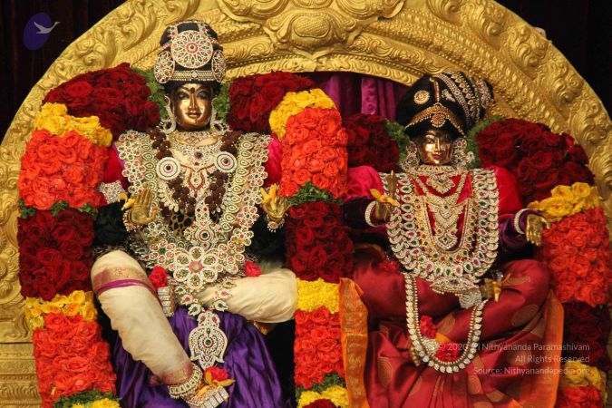 20130929 Photo 1058 1dURQTgY9u-TrtJHFqWyEXzzzSOcqeHlr.JPG