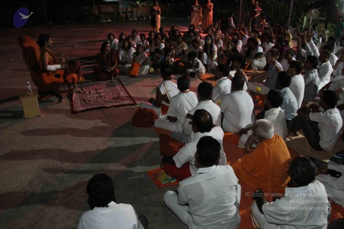 20130929 Photo 1335 1K8UUSoJAf2TxAUFhUGEMgMwwJngEcBXW.JPG