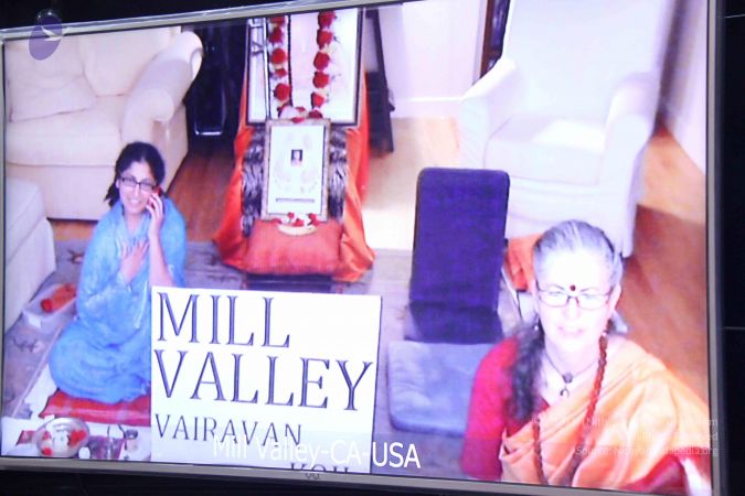 20130930 Photo 1000 1Iw6wEJlMZy6gLsfibvjx6UebYN0SgJTJ.JPG