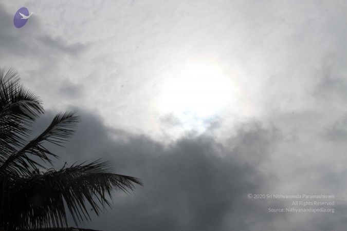 20130930 Photo 1009 10W-mFhoI7LL8Isv3tT9t3ZfF91lhevui.JPG