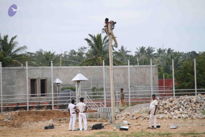 20130930 Photo 1019 1kzN5VO8kpzP4DA4orFWSFPAS1JK16WKV.JPG