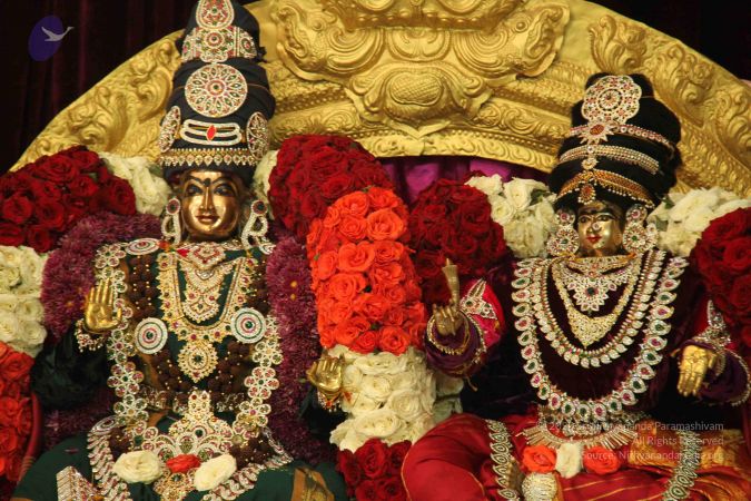 20130930 Photo 1020 1A3gDwFs3na9C PZfapocrm0H4qOK03lb.JPG