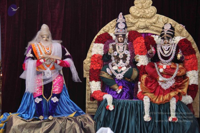 20130930 Photo 1022 1mBKk7L9X--z1A6eqsRgCjAHRLQ75LPk9.JPG