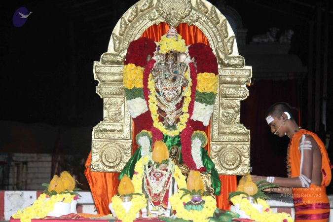 20130930 Photo 1029 1qD05gr-MehREgwpkWF21mF8Cxic9Voez.JPG