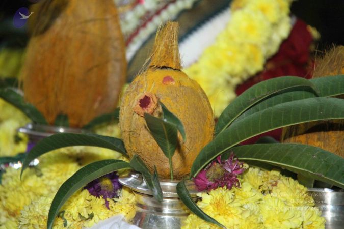 20130930 Photo 1033 1qE9fiw1Hl2IJTW XcigFYdhnI6tjb~1.JPG