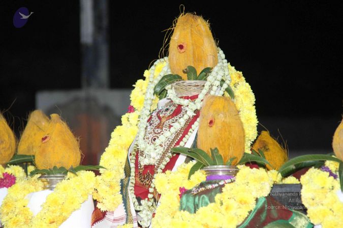 20130930 Photo 1035 18NaiK7SL JkkJAynVe-QWybbTDKBIXr .JPG