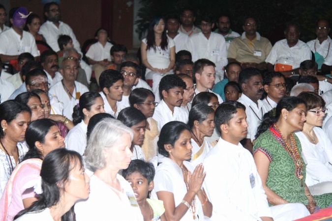 20130930 Photo 1037 1to4mAB8Uz20-iIctuzBTa3BlbbCEkrAJ.JPG