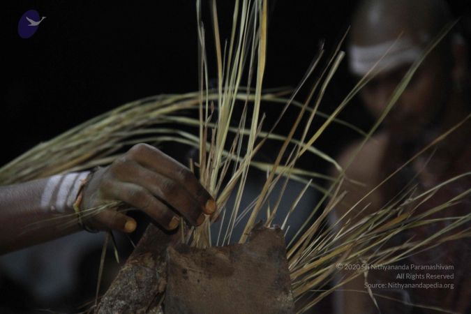 20130930 Photo 1038 17w5hEkdS 9pnYy6sTbte4 RL4dlf r0A.JPG