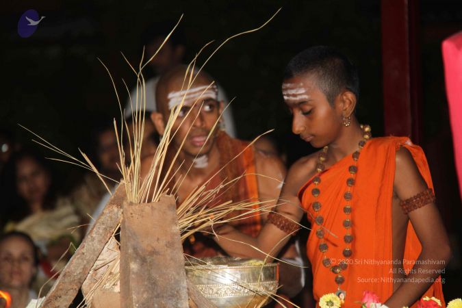 20130930 Photo 1050 1rugsTY0v0NQOO6MMNIWMArZfYjeT2Qln.JPG