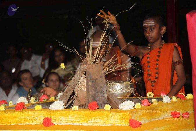 20130930 Photo 1051 1dcS 8ey-6EvtS1VintZlalQj56Xeq9DQ.JPG