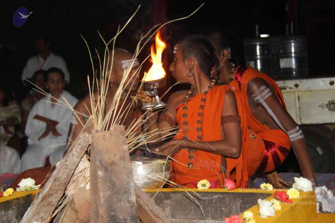 20130930 Photo 1055 1yS7n6DCkgs5YnE-oLqH2JNxR4sRTUu2D.JPG