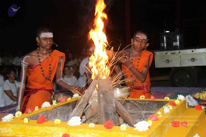 20130930 Photo 1058 1dReGmizxwRuiHgiL6rak2lLC3ifhulJa.JPG