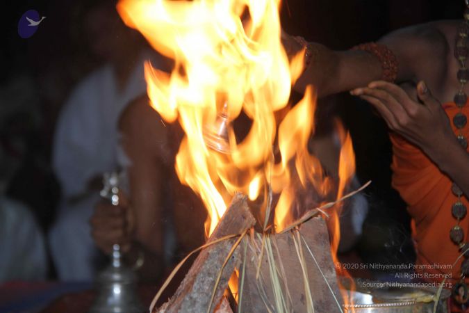 20130930 Photo 1059 1EGwtlPiaNeR6t QtMinr1ax99Tm-Mw5V.JPG